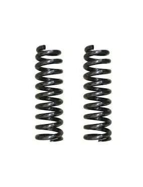 Front Lift Springs 2"...