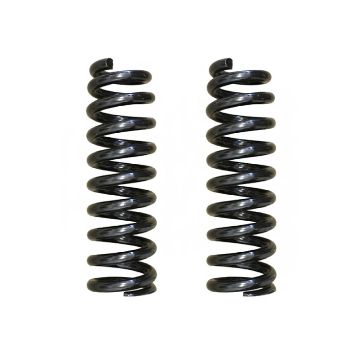 Sprężyny Przednie Lift 2" Light/Medium Duty Superior Engineering - Toyota Hilux 05-15