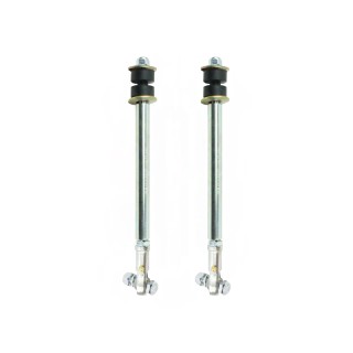 Przedłużone Łączniki Tylnego Stabilizatora Lift 0" Superior Engineering - Toyota Land Cruiser Prado 120