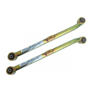 Dolne Wahacze Lift 0-5" Superior Engineering - Toyota Land Cruiser Prado 120