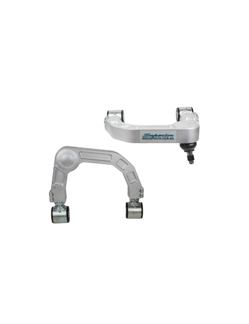 Górne Wahacze Lift 0-6" Superior Engineering - Toyota Hilux 05-17