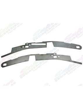 Chassis Frame Reinforcement...
