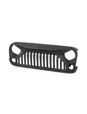 Grill Angry Eyes Rough Country - Jeep Wrangler JK 2/4 Drzwi