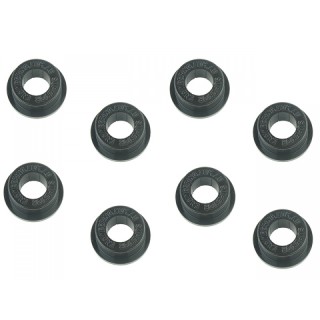 Zestaw Tulei do Górnych Wahaczy Superior Engineering - Toyota FJ Cruiser