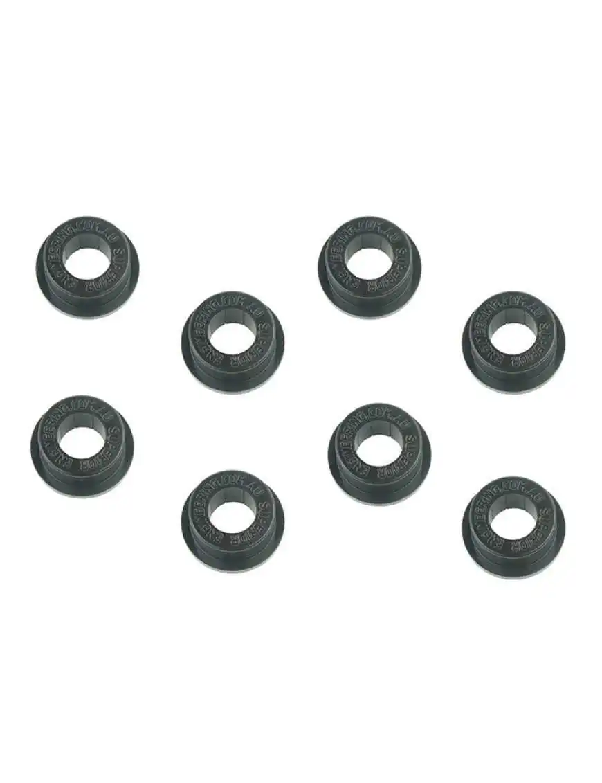Zestaw Tulei do Górnych Wahaczy Superior Engineering - Toyota FJ Cruiser
