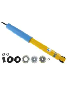 BILSTEIN