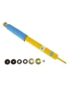 Rear Gas Shock Absorber...