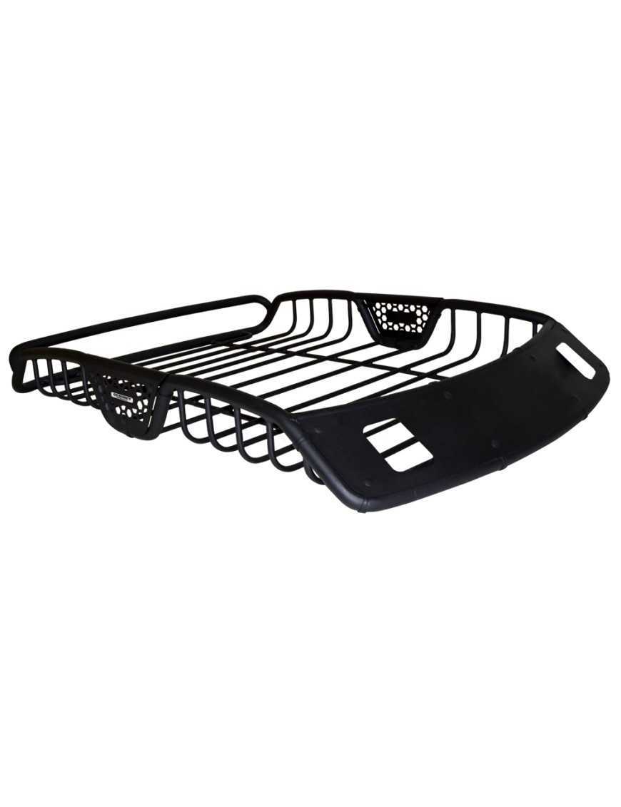 Roof Rack SR20 48" Go Rhino