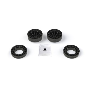 Lift Zawieszenia 1.5" Teraflex - Jeep Wrangler JL 2 Drzwi