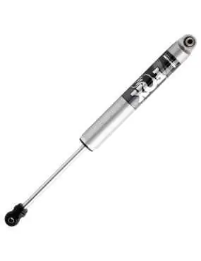 Front Shock Absorber 2.0 Performance Lift 2-3" FOX - Jeep Gladiator JT JL JLU