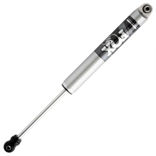 Amortyzator Tylny FOX 2.0 Performance Lift 4.5-6" - Jeep Wrangler JL