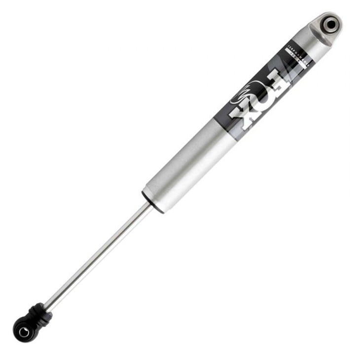 Amortyzator Tylny FOX 2.0 Performance Lift 4.5-6" - Jeep Wrangler JL