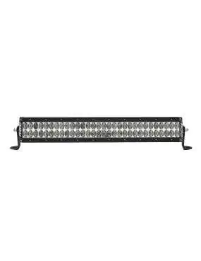 Lampa LED E-Series 20" Driving E-Mark Compliant Rigid