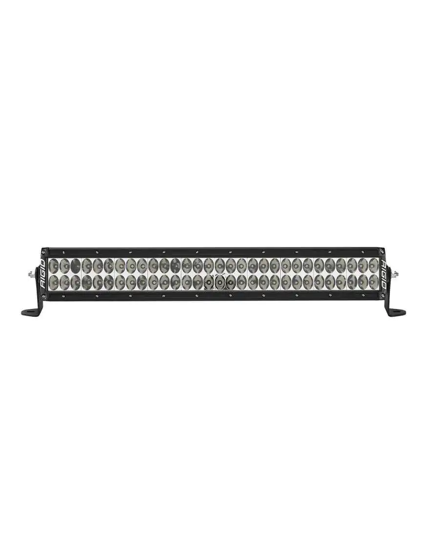 Lampa LED E-Series 20" Driving E-Mark Compliant Rigid