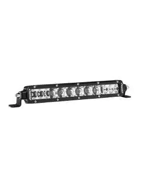 LED Lamp SR-Series PRO 10"...