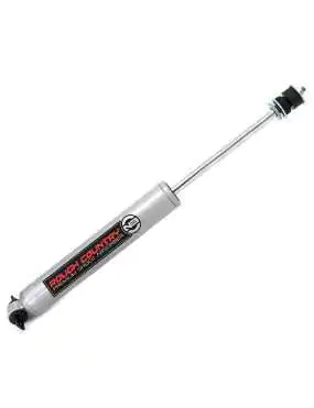 Front Gas Shock Absorber...