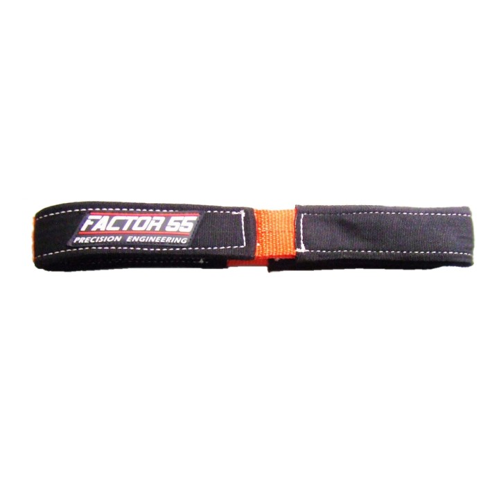 Pas Holowniczy 3'x2" Factor 55