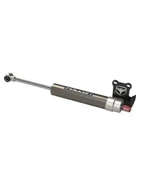 Adjustable Steering Stabilizer Falcon NEXUS EF 2.2 Teraflex - Jeep Wrangler JL