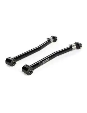 Front Lower Adjustable Control Arms Kit Alpine Flexarm Lift 0-4.5'' Teraflex - Jeep Wrangler JL