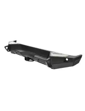 Rear Bumper XRC GEN 2 Smittybilt - Jeep Wrangler JL