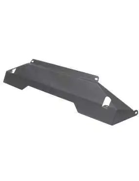 Front Bumper Skid Plate for...