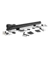 Listwa LED 30" Rough Country Black Series