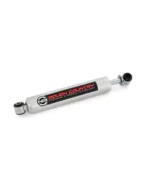 Steering Stabilizer, N3...