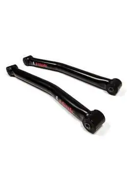 Front Lower Control Arms J-Link Lift 0-4.5" JKS - Jeep Wrangler JL