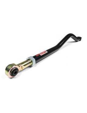 Front Adjustable Panhard Bar Lift 0-4.5" JKS - Jeep Wrangler JL
