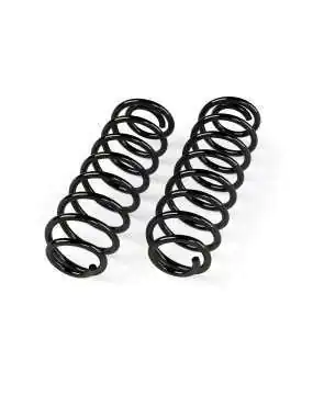 Rear Lift Springs 3.5"...