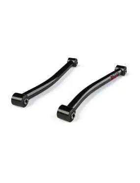 Przednie Dolne Wahacze Sport Flexarm Lift 1,5-3,5” TeraFlex - Jeep Wrangler JL 2/4 Drzwi