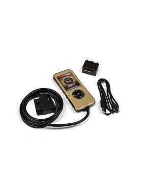 Programator J-Cal/Flashcal JKS - Jeep Wrangler JL