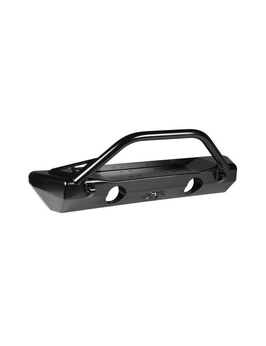 Przedni Zderzak Crawler Poison Spyder - Jeep Wrangler JL