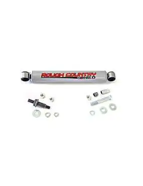 Steering Stabilizer N2...