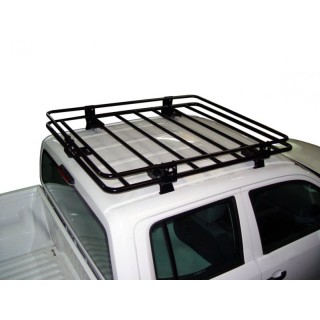 Bagażnik Dachowy AFN - Volkswagen Amarok