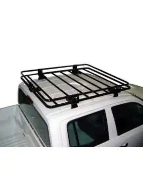 Roof Rack AFN - Volkswagen...