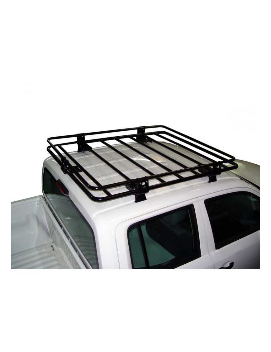 Roof Rack AFN - Volkswagen Amarok