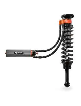 Front Shock Absorber 3.0...