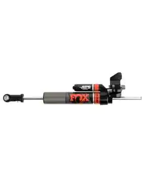 Steering Stabilizer ATS 2.0...