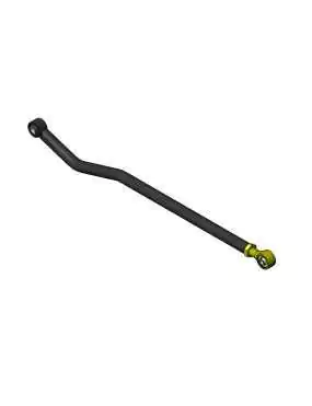 Adjustable Rear Panhard Bar Lift 0"-6" Clayton - Jeep Wrangler JL