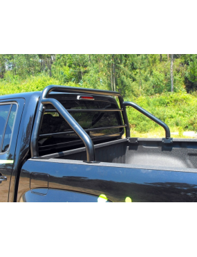 Roll Cage AFN - Volkswagen...