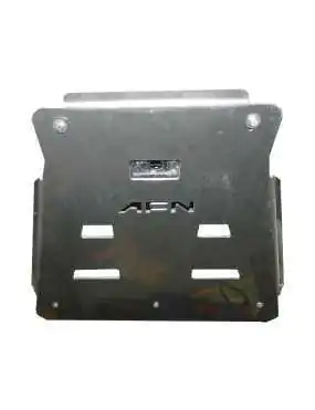 Gearbox cover plate AFN -...