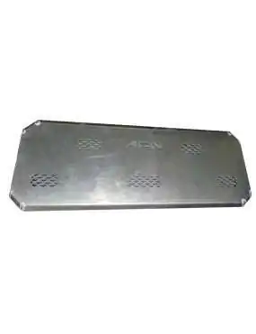 Fuel Tank Guard Plate AFN -...