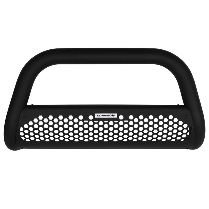 Bull Bar RC2 Go Rhino - Ford Ranger 15-on