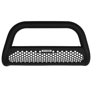Bull Bar RC2 Go Rhino - Nissan Navara NP300 16-18