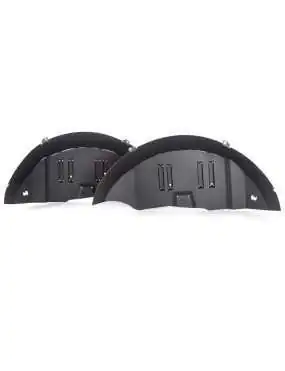 Inner Rear Fender Liners by...