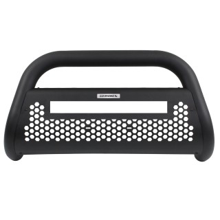 Bull Bar RC2 LR 20" Go Rhino - Toyota Tacoma 16-19