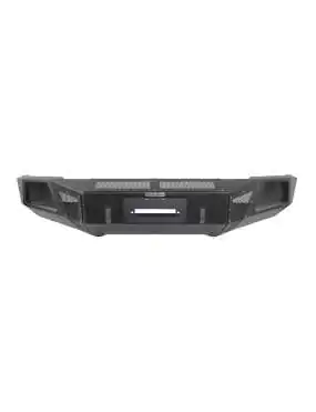 Front Bumper BR5 Go Rhino -...