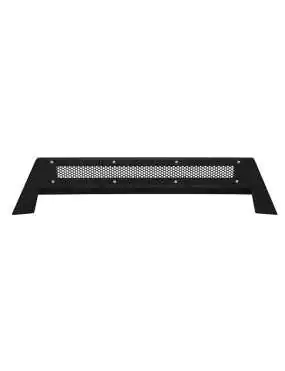 LED Bar Mount BR5 Go Rhino - Toyota Tundra 14-19