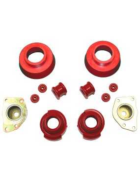 Suspension Lift Kit 2.5" -...